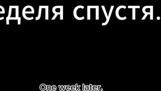 Муж сказал, на массаж нельзя — трахай, но не массируй, я послушная